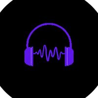 TikTok Account - https://p16-pu-ie.tiktokcdn-eu.com/tos-useast2a-avt-0068-giso/b086e21854866ec7e5020a7233feee6e~tplv-tiktokx-cropcenter:200:200.jpeg