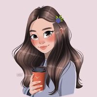 dentist_maria
