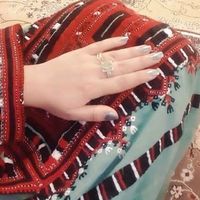 ayeshabaloch371