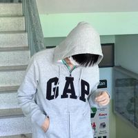 lmxspe_r