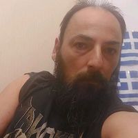 stefanosnikolaou37