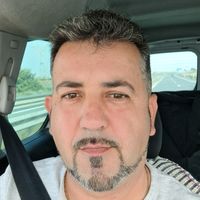 santiagoblazquez77
