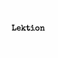 zitate_official01