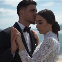 manuelpatty_
