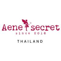 aenesecretxsofficial