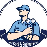 ac_coool