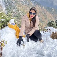 k_subedi14