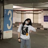 thspeedsongs