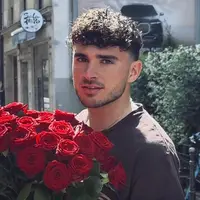 TikTok Account Photo