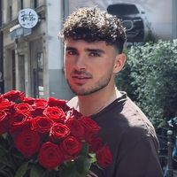 TikTok Account Photo