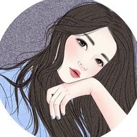 bajwahwrites