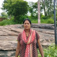 anitapaikra35