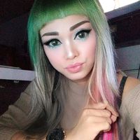 ann_raung