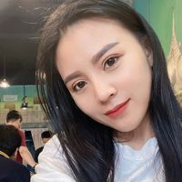 ayehla28