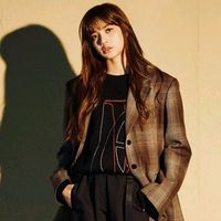 http_rubyjane
