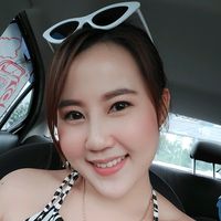 aom_nurse