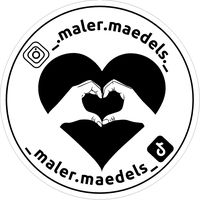 _maler.maedels_