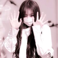 dream_angels0_0