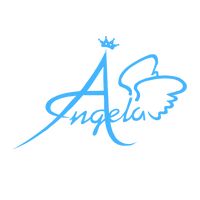 angela_house65