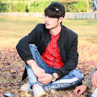 itz.alam
