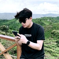 evanz_1212