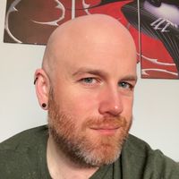 glasgowman79