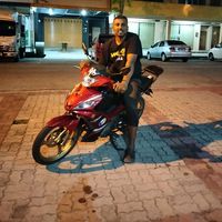 muthu_0307