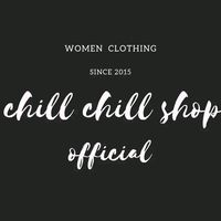 chillchillshop.19