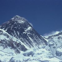 TikTok Account - https://p16-pu-ie.tiktokcdn-eu.com/tos-useast2a-avt-0068-giso/b23c8a92dde7f5bb604ce3b6406c0d43~tplv-tiktokx-cropcenter:200:200.jpeg