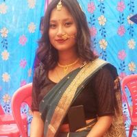 prakriti_tharu