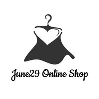 june29_onlineshop