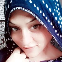 neelamjaan58