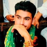sultan45agujjar999