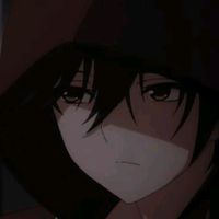 TikTok Account - https://p16-pu-ie.tiktokcdn-eu.com/tos-useast2a-avt-0068-giso/b27bd4bc3117d585d344d8efc86f01d2~tplv-tiktokx-cropcenter:200:200.jpeg