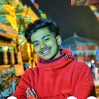 TikTok Account - https://p16-pu-ie.tiktokcdn-eu.com/tos-useast2a-avt-0068-giso/b27c379b75bc41898306800998889094~tplv-tiktokx-cropcenter:200:200.jpeg