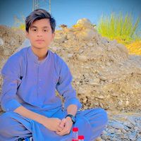 saqibchachar45