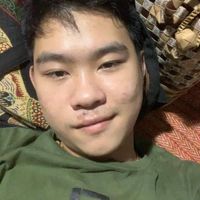 sambatheng6