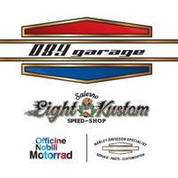 _089garage_