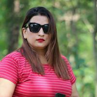manjukhanalpokharel