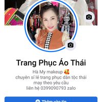 trangphuctramy