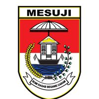 bidang_pdapd_pmdmesuji