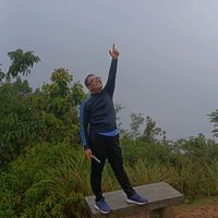 asrulrafiin