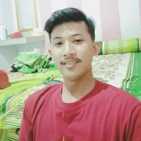 erwinindira27