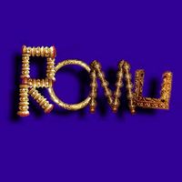 romu.workshop