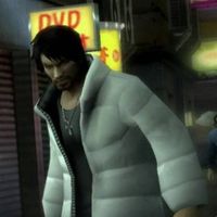 emodaigo