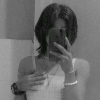 seuxy_girl