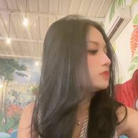 annisa.zm