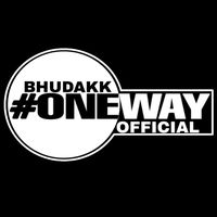 bhudakkonewayofficial