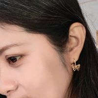 goldprincess052