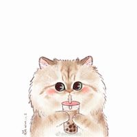 simba121216